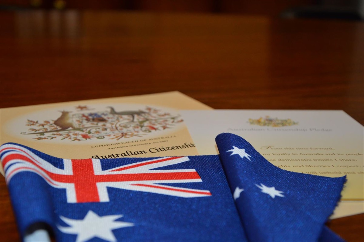 citizenship-ceremonies-willoughby-city-council