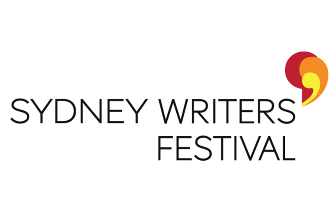 Sydney Writers’ Festival Willoughby City Council