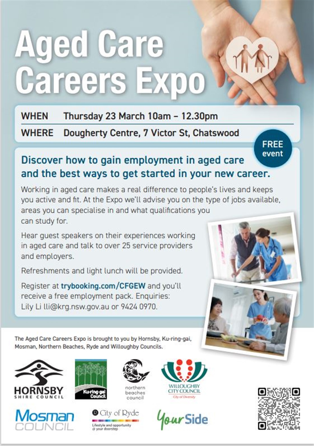 aged-care-careers-expo-willoughby-city-council