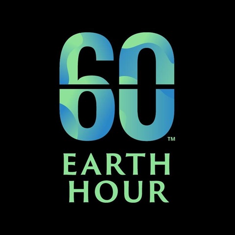 Earth Hour2024.jpg
