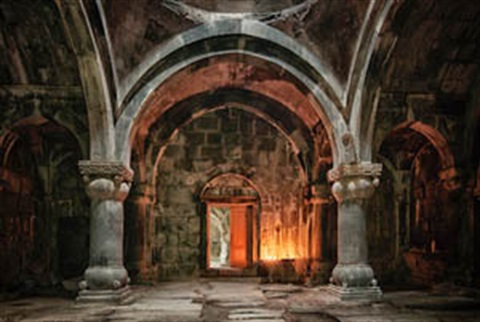 Nuran-Zorlu-Sanahin-Monastery-Lori-Province-Armenia-digital-photograph.jpg