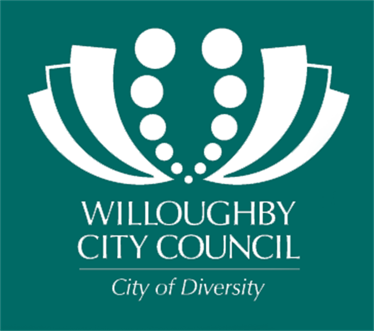 Interim CEO appointed to Willoughby City Council | Willoughby City Council