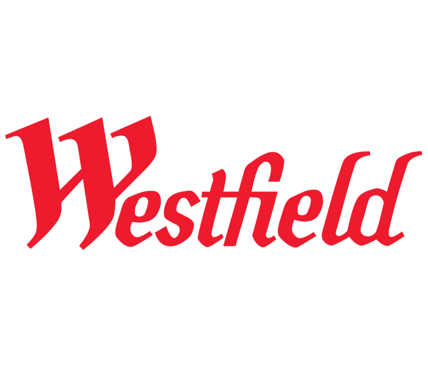 Westfield-logo-2024.png