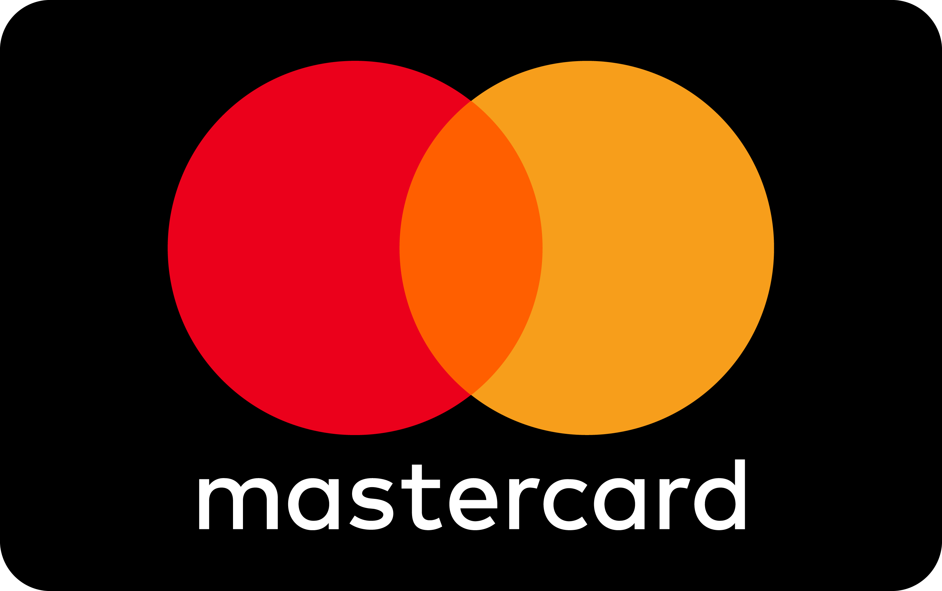 Mastercard