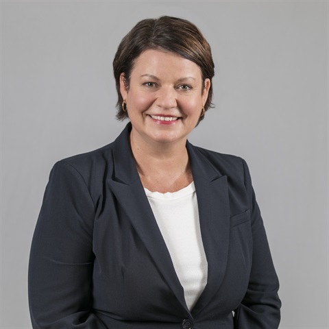 Mayor Tanya Taylor 2.jpg