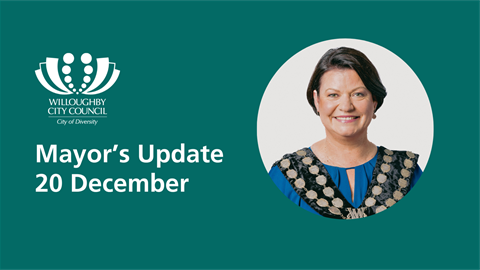 MAYOR’S UPDATE (December 24).png