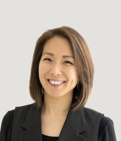 willoughby-councillor-michelle-chuang.png