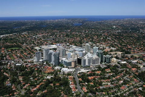 Chatswood-aerial-shot.jpeg