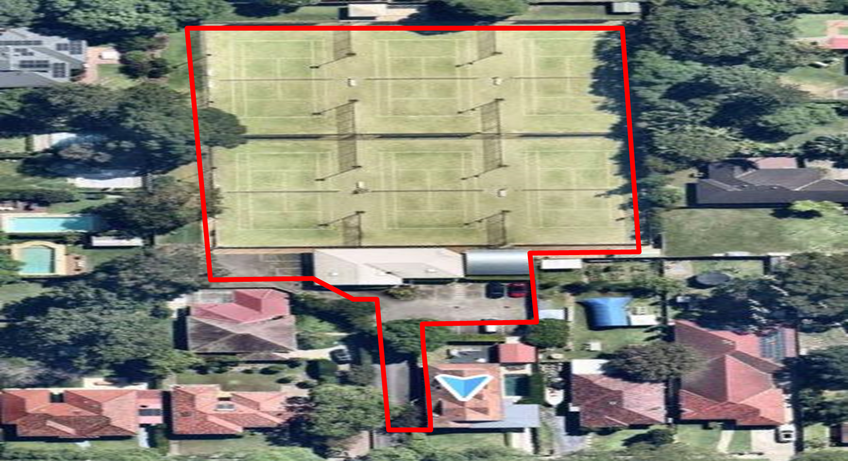 KoorooraPark-figurea-2024.png