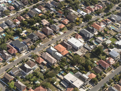 suburb-aerial-image.png