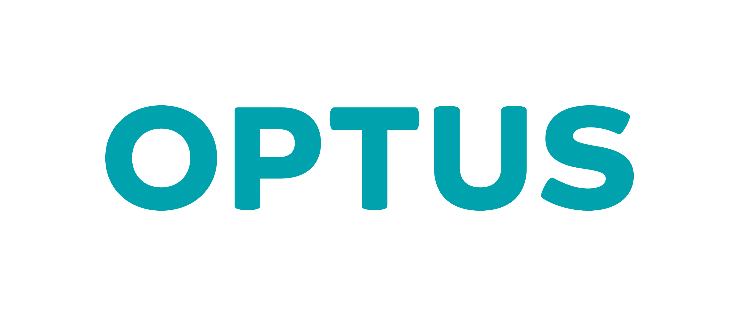 OPTUS_Teal_sRGB_RELEASE_05_1116.png