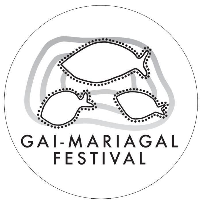 Gai-mariagal-festival-logo-circle.png