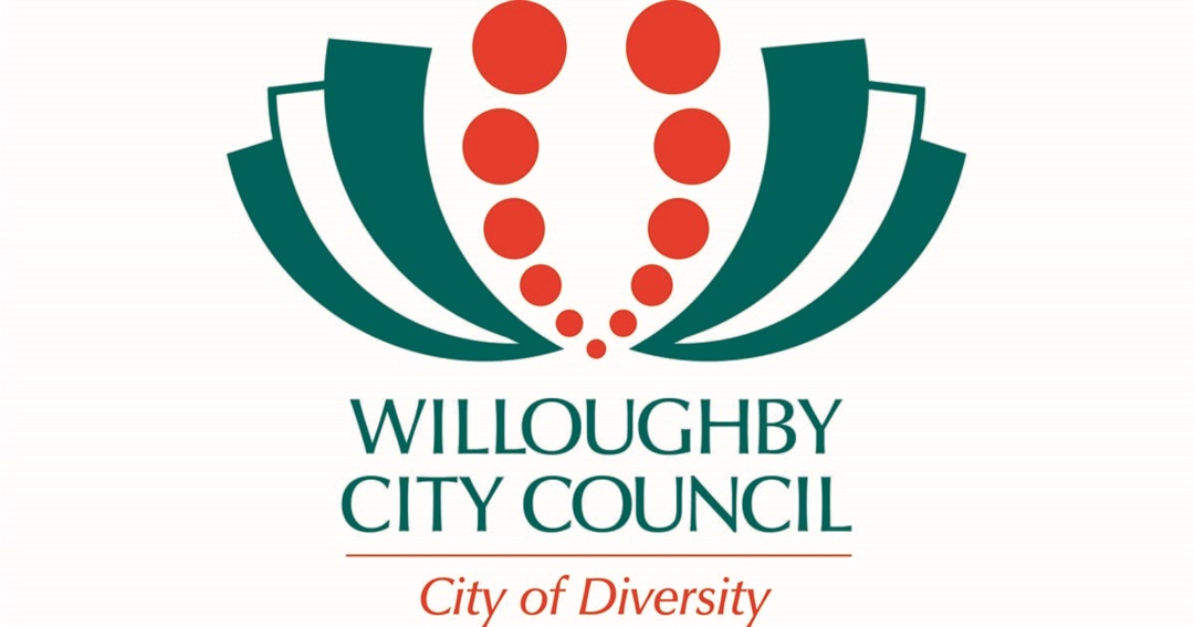 Received development applications | Willoughby City Council